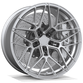 Makstton Monoblock Forged Wheel FG 718